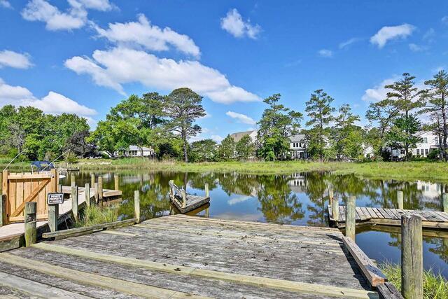 17 Columbia Avenue, Ocean View Vacation Rental | Jack Lingo Realtors